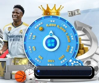 开云体育 APP 深度功能(kaiyun sports)