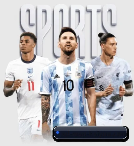 开云体育 APP(kaiyun sports)