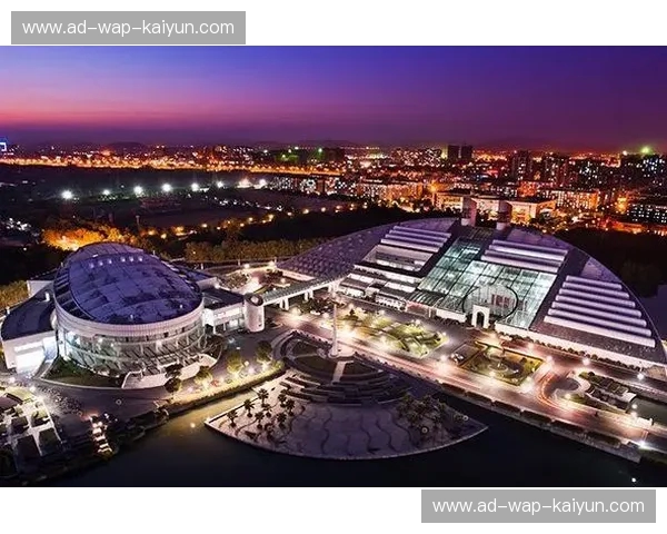 东方之珠的百年之约:浙大与交大,一场跨越时空的学术与文化盛宴 东方之珠的百年之约:浙大与交大,一场跨越时空的学术与文化盛宴