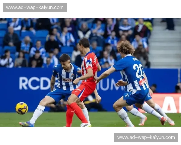 巅峰对决:皇家社会与马德里竞技,一场不可错过的足球盛宴 巅峰对决:皇家社会与马德里竞技,一场不可错过的足球盛宴