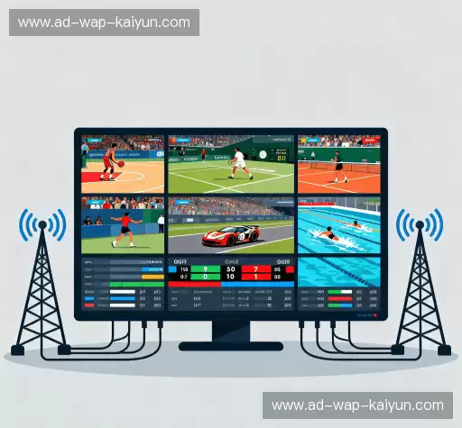 行业领先的理由